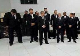 IMG-20240415-WA0010(1)