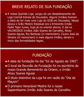 Screenshot_20230803_135922_Microsoft 365 (Office)