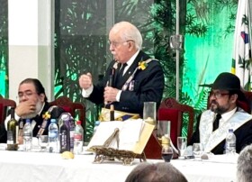 IMG-20251126-WA0024(1)