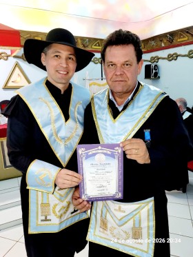 IMG-20260826-WA0002