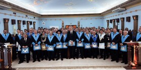 IMG-20250520-WA0000(1)