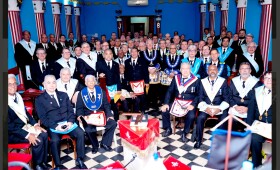 Screenshot_20250603_080051_Adobe Acrobat