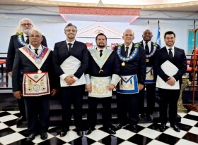 Screenshot_20250321_123723_Word