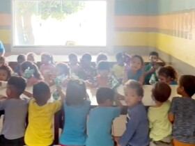 Screenshot_20240328_075428_Gallery