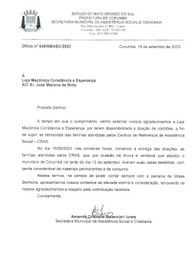 Screenshot_20230918_150532_Adobe Acrobat