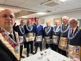 FB_IMG_1757776246867