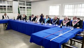 IMG-20241215-WA0013(1)