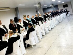 IMG-20250828-WA0071(1)