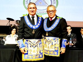 IMG-20230709-WA0061(1)