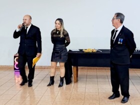 Screenshot_20250707_115008_Word