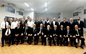 Screenshot_20260423_103525_Gallery