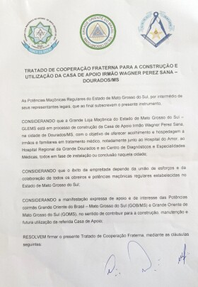 WhatsApp-Image-2025-09-29-at-10.40.32-1