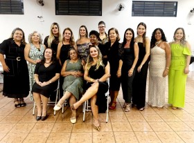 Screenshot_20260423_103517_Gallery