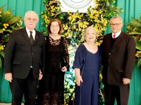 IMG-20230709-WA0040(1)