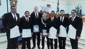 IMG-20250520-WA0001(1)