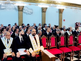 IMG-20230709-WA0005(1)