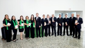 Screenshot_20250702_092341_Word