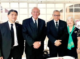 Screenshot_20240206_040134_Gallery