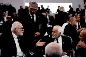 Foto 26-04-2025, 21 57 25