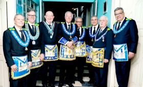 Screenshot_20250603_080034_Adobe Acrobat