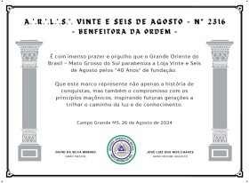 Screenshot_20240903_070833_Adobe Acrobat