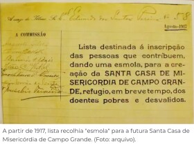 Screenshot_20250630_112807_Chrome