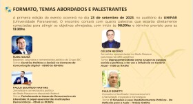 Screenshot_20230830_094108_Adobe Acrobat