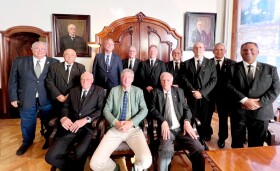 FB_IMG_1757348164375