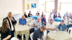 IMG-20260310-WA0103(1)