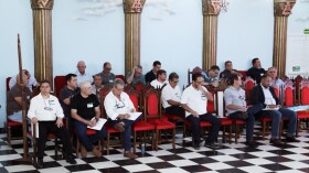 Screenshot_20240904_104642_Gallery