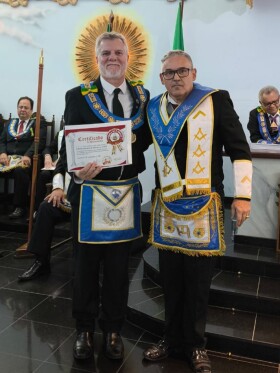 IMG-20250904-WA0011(1)