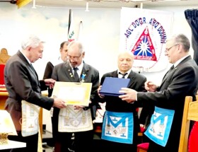 Screenshot_20240528_150516_Gallery