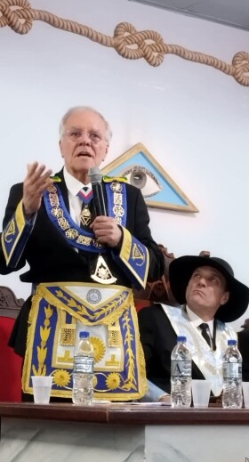 FB_IMG_1762430565786