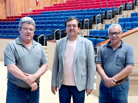 Screenshot_20250110_135135_Chrome