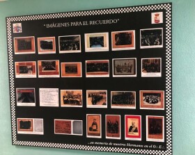 FB_IMG_1757776217411