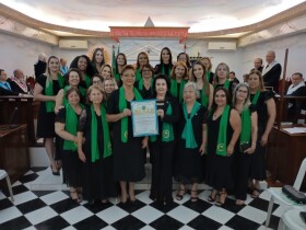 WhatsApp Image 2023-04-16 at 15.39.39