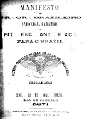 Screenshot_20250529_103224_Word