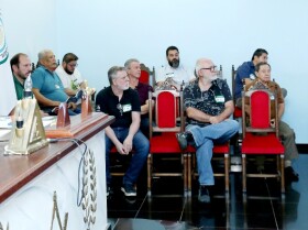 Screenshot_20240904_104715_Gallery