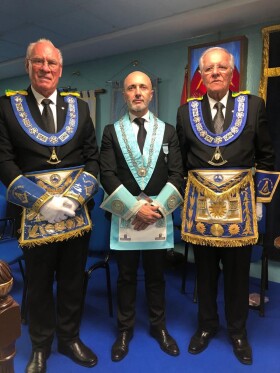 FB_IMG_1757776133403