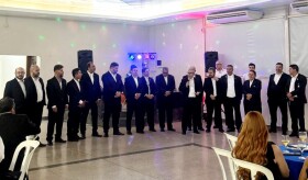 WhatsApp Image 2025-05-20 at 12.03.12