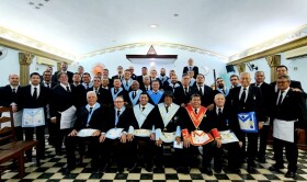 6 - REASSUNCAO COPIA