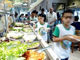 Screenshot_20250710_142029_Chrome