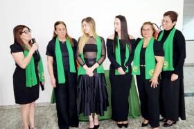 Screenshot_20250702_092335_Word