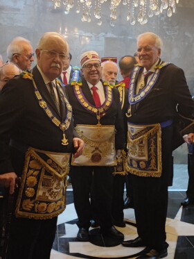 IMG_20250426_182557 (1)