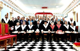 Screenshot_20260423_103510_Gallery