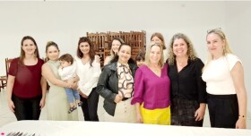 Screenshot_20250829_071411_Word