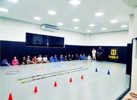 Screenshot_20250710_142042_Chrome