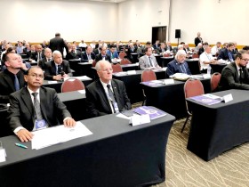 FB_IMG_1775842839378