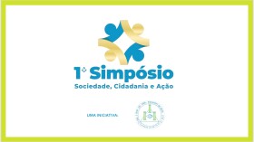 Screenshot_20230830_094048_Adobe Acrobat