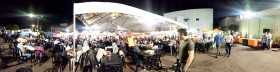 IMG-20260727-WA0023